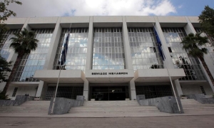 Παρέμβαση του εισαγγελέα του Αρείου Πάγου για αυστηρές κυρώσεις στους παραβάτες των περιορισμών