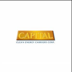 Capital Clean Energy Carriers Corp. Announces Further Expansion with an Order for Three Latest Specification LNG Carriers Delivering in 2028 and 2029
