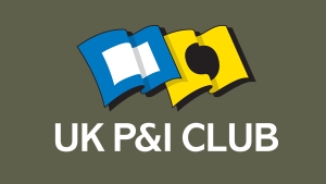 UK P&amp;I Club webinar to address claims in Hidrovía - Paraná River