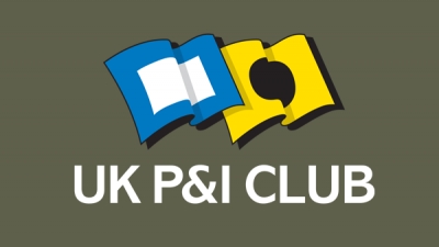 UK P&amp;I Club webinar to address claims in Hidrovía - Paraná River