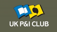 UK P&I Club webinar to address claims in Hidrovía - Paraná River