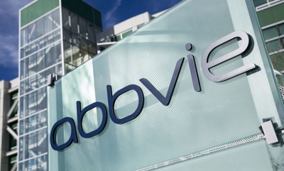 H AbbVie αναδεικνύεται ως μία από τις 20 πιο αξιοθαύμαστες επιχειρήσεις στην Ελλάδα