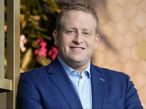 Ο Jason Liberty, Πρόεδρος και CEO του Royal Caribbean Group νέος Πρόεδρος της Διεθνούς Ένωσης Εταιρειών Κρουαζιέρας (CLIA)