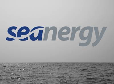 Seanergy Maritime Holdings Corp. Reports Record Fourth Quarter 2021 Financial Results and Declares Dividend of $0.05 Per Share
