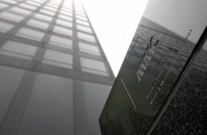 Marsh McLennan to host second quarter earnings investor call on July 22