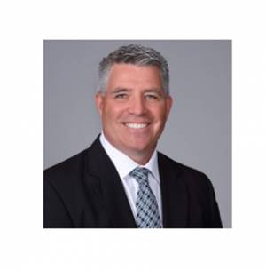 WTW appoints Deputy Regional Leader to North America