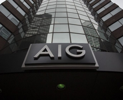 AIG wins appeal against ex-staff fighting for financial crisis era bonuses