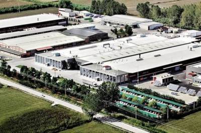 Sunlight Group: Εξαγορά του υπόλοιπου 49% του κοινού μετοχικού κεφαλαίου της Triathlon Battery Solutions Pty
