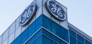 General Electric: Καταργεί πάνω από 10.000 θέσεις εργασίας στο αεροπορικό τμήμα της