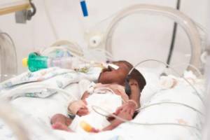 Denmark: EIB supports development of novel maternal vaccine with €50 million loan for Danish life science company