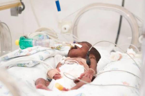 Denmark: EIB supports development of novel maternal vaccine with €50 million loan for Danish life science company