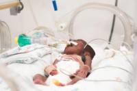 Denmark: EIB supports development of novel maternal vaccine with €50 million loan for Danish life science company