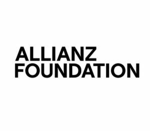 Η Action Global Communications Greece υλοποίησε τη στρατηγική επικοινωνίας για την πρώτη έρευνα του Allianz Foundation στην Ελλάδα