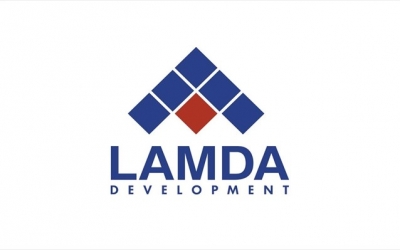 Lamda Development: Στα 49,9 εκατ. ευρώ τα καθαρά κέρδη το 2019
