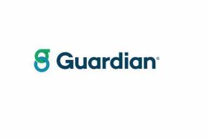 Guardian Recognized As One Of ‘India’s Best Workplaces™ for Women 2021’ By The Great Place to Work® Institute