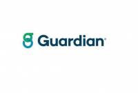 Guardian Recognized As One Of ‘India’s Best Workplaces™ for Women 2021’ By The Great Place to Work® Institute