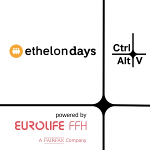 Eurolife FFH και ethelon γιορτάζουν την Παγκόσμια Ημέρα Εθελοντισμού