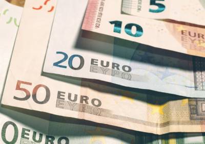 Ο ΟΔΔΗΧ άντλησε 625 εκατ. ευρώ για ένα έτος με επιτόκιο 1,97%