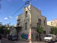 ΤΑΙΠΕΔ: Η «MRP TAVROS ΑΕ», «επιλέξιμος επενδυτής» για την αξιοποίηση ακινήτου του ΕΟΜΜΕΧ στον Ταύρο