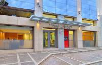 Τράπεζα Ηπείρου: Συμμετέχει στο Ταμείο DeLFI GF για την ενίσχυση της ανταγωνιστικότητας των καινοτόμων ΜμΕ