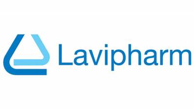 Lavipharm: Αυξημένα τα EBITDA στο εννεάμηνο