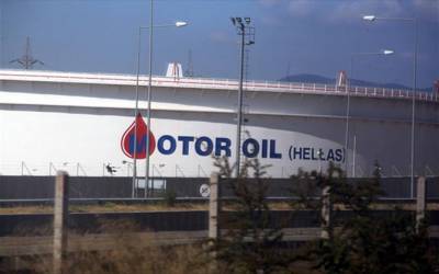 Motor Oil: Εγκρίθηκε η εξαγορά της ΑΝΕΜΟΣ RES