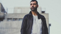 Ποινική δίωξη για βιασμό σε βάρος του ηθοποιού Νικόλα Στραβοπόδη