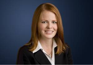Aon Appoints Jillian Slyfield As Chief Innovation Officer
