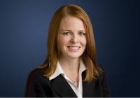 Aon Appoints Jillian Slyfield As Chief Innovation Officer