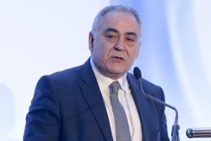 Γ. Χατζηθεοδοσίου: «Καθυστέρησε πολύ το άνοιγμα, πρέπει να αναπληρωθεί ο χαμένος χρόνος»