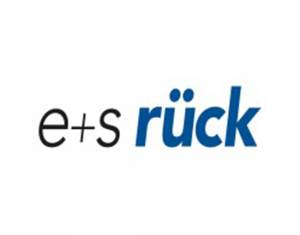 E+S Rück expects further improvements in prices and conditions for property and casualty reinsurance in Germany due to sustained high inflation and claims expenditure