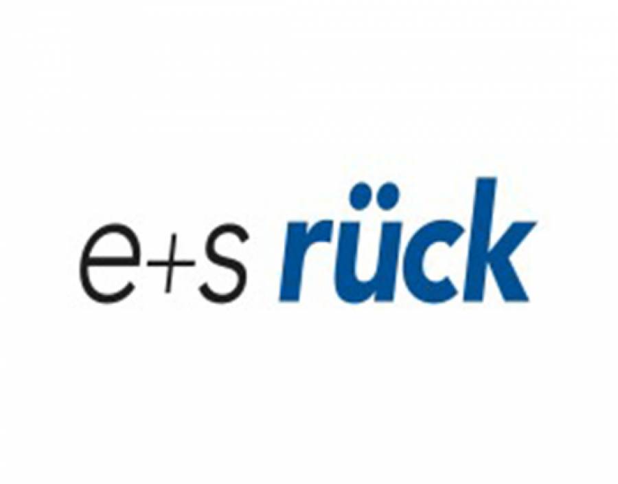 E+S Rück expects further improvements in prices and conditions for property and casualty reinsurance in Germany due to sustained high inflation and claims expenditure