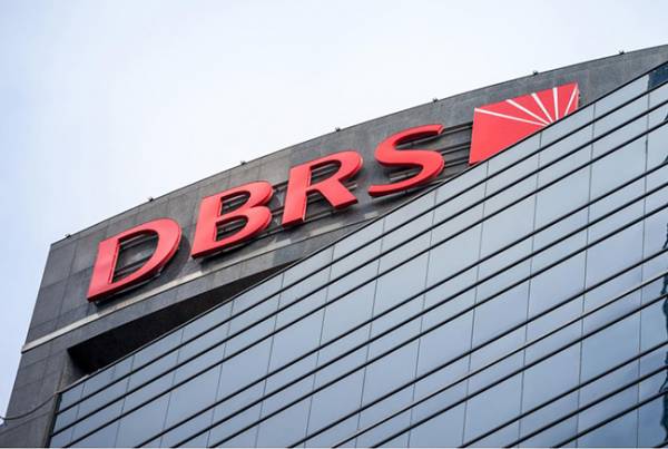 DBRS: Αμετάβλητη στο ΒΒΒ η πιστοληπτική αξιολόγηση της Ελλάδας