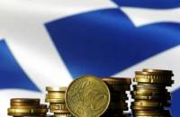 Οι ασφαλιστικές εταιρείες «ποντάρουν» στην επενδυτική βαθμίδα το 2023