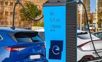 ΔΕΗ blue - AVIS: Συνεργασία για την προώθηση της ηλεκτροκίνησης
