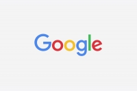 Τηλεργασία για τους εργαζόμενους της Google έως το καλοκαίρι του 2021