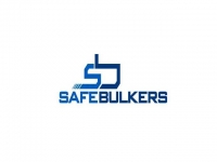 Τρία ακόμα kamsarmaxes στον στόλο της Safe Bulkers
