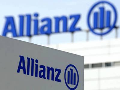 Allianz sponsors new catastrophe bond covering European windstorm risks
