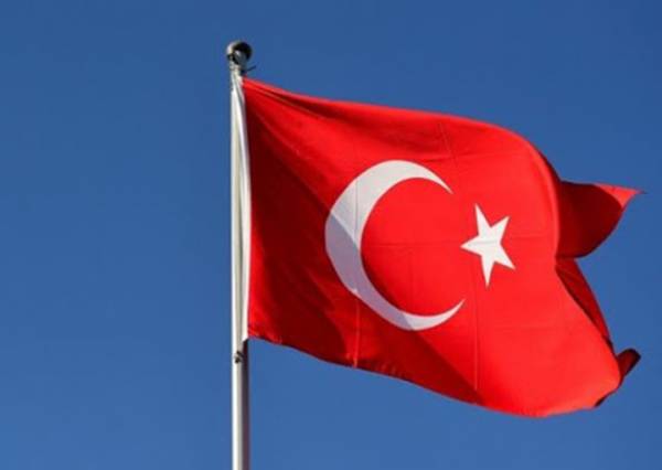 Στο 65% ο πληθωρισμός τον Δεκέμβριο στην Τουρκία