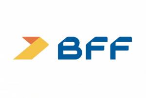 BFF Banking Group: Συνεργασία με την Kooling για την προώθηση της βιώσιμης κινητικότητας