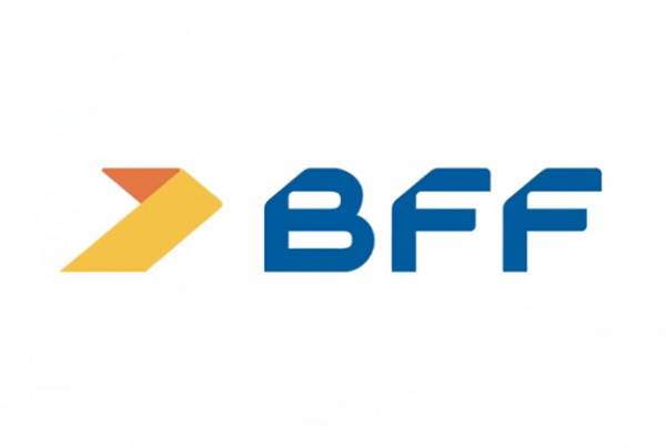 BFF Banking Group: Συνεργασία με την Kooling για την προώθηση της βιώσιμης κινητικότητας