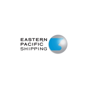 Eastern Pacific Shipping: Παραγγελία έξι πλοίων μεταφοράς αυτοκινήτων