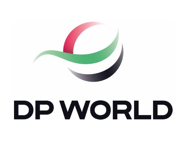 DP World advances Syria's economic recovery through Port of Tartous modernisation