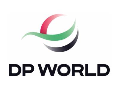 DP World advances Syria's economic recovery through Port of Tartous modernisation