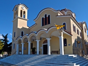 Κυβέρνηση προς Εκκλησία: Ο νόμος δεν μπορεί να εφαρμόζεται κατά το δοκούν