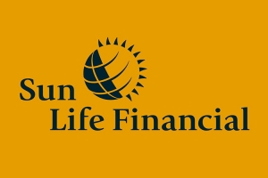Sun Life hosts second quarter 2021 earnings conference call