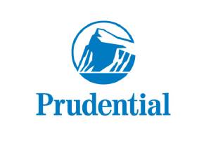 Prudential Financial, inc. Announces Second Quarter 2026 Results