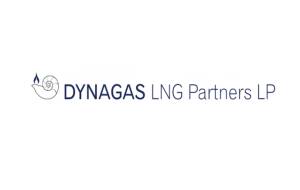 Dynagas LNG Partners: Διανομή 0,5625 δολ. ανά μετοχή