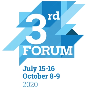 Υπό την αιγίδα του ΣΕΒ το 3rd InvestGR Forum