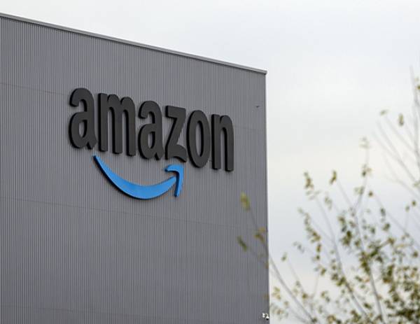 Amazon: Ανακοινώθηκαν τα οριστικά αποτελέσματα για το νέο πρόγραμμα κατάρτισης με την ΔΥΠΑ